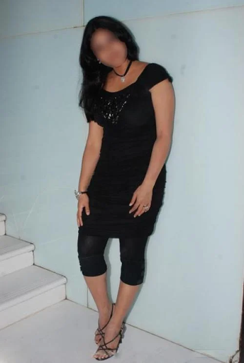 Call Girls Rampura Phul