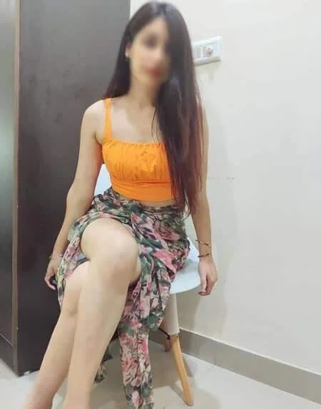 Call Girl Service Rampura Phul
