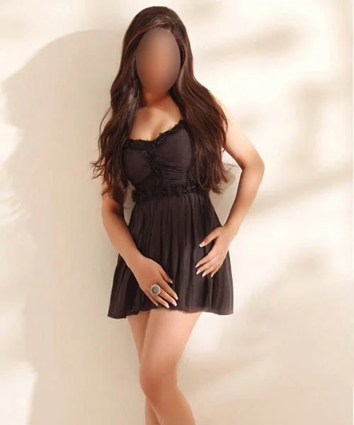 कॉल गर्ल सर्विस in रामपुरा फूल